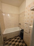 Продава 3-СТАЕН, град Пловдив, Кючук Париж • 120000 € • 34716026 11 — Holmes.bg Продава 3-СТАЕН, град Пловдив, Кючук Париж • 120000 € • 34716026 11