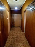 Продава 3-СТАЕН, град Пловдив, Кючук Париж • 120000 € • 34716026 14 — Holmes.bg Продава 3-СТАЕН, град Пловдив, Кючук Париж • 120000 € • 34716026 14