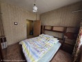 Продава 3-СТАЕН, град Пловдив, Кючук Париж • 120000 € • 34716026 4 — Holmes.bg Продава 3-СТАЕН, град Пловдив, Кючук Париж • 120000 € • 34716026 4