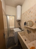 Продава 3-СТАЕН, град Пловдив, Кючук Париж • 120000 € • 34716026 10 — Holmes.bg Продава 3-СТАЕН, град Пловдив, Кючук Париж • 120000 € • 34716026 10