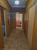 Продава 3-СТАЕН, град Пловдив, Кючук Париж • 120000 € • 34716026 12 — Holmes.bg Продава 3-СТАЕН, град Пловдив, Кючук Париж • 120000 € • 34716026 12