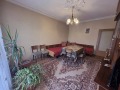 Продава 3-СТАЕН, град Пловдив, Кючук Париж • 120000 € • 34716026 2 — Holmes.bg Продава 3-СТАЕН, град Пловдив, Кючук Париж • 120000 € • 34716026 2