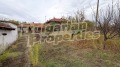Продава КЪЩА, област Стара Загора, с. Любеново • 24000 € • 89183028 12 — Holmes.bg Продава КЪЩА, област Стара Загора, с. Любеново • 24000 € • 89183028 12