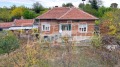 Продава КЪЩА, област Стара Загора, с. Любеново • 24000 € • 89183028 1 — Holmes.bg Продава КЪЩА, област Стара Загора, с. Любеново • 24000 € • 89183028 1