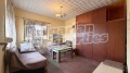 Продава КЪЩА, област Стара Загора, с. Любеново • 24000 € • 89183028 5 — Holmes.bg Продава КЪЩА, област Стара Загора, с. Любеново • 24000 € • 89183028 5