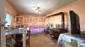 Продава КЪЩА, област Стара Загора, с. Любеново • 24000 € • 89183028 11 — Holmes.bg Продава КЪЩА, област Стара Загора, с. Любеново • 24000 € • 89183028 11
