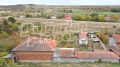 Продава КЪЩА, област Стара Загора, с. Любеново • 24000 € • 89183028 2 — Holmes.bg Продава КЪЩА, област Стара Загора, с. Любеново • 24000 € • 89183028 2