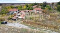 Продава КЪЩА, област Стара Загора, с. Любеново • 24000 € • 89183028 15 — Holmes.bg Продава КЪЩА, област Стара Загора, с. Любеново • 24000 € • 89183028 15