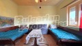 Продава КЪЩА, област Стара Загора, с. Любеново • 24000 € • 89183028 6 — Holmes.bg Продава КЪЩА, област Стара Загора, с. Любеново • 24000 € • 89183028 6