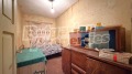Продава КЪЩА, област Стара Загора, с. Любеново • 24000 € • 89183028 7 — Holmes.bg Продава КЪЩА, област Стара Загора, с. Любеново • 24000 € • 89183028 7