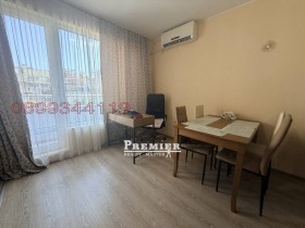 1-СТАЕН, 42 m2 - Holmes.bg 1-СТАЕН, 42 m2