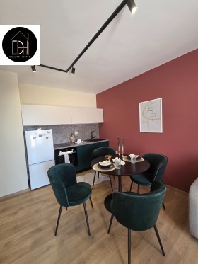 2-СТАЕН, 82 m2 - Holmes.bg 2-СТАЕН, 82 m2