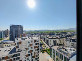 2-СТАЕН, 90 m2 - Holmes.bg 2-СТАЕН, 90 m2