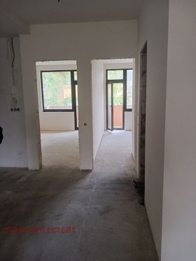 3-СТАЕН, 115 m2 - Holmes.bg 3-СТАЕН, 115 m2