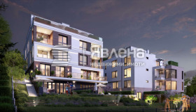 Продава 3-стаен, град София