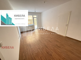 3-СТАЕН, 170 m2 - Holmes.bg 3-СТАЕН, 170 m2