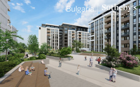 Продава 4-СТАЕН | Imot.bg — малка снимка 8