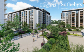 Продава 4-СТАЕН | Imot.bg — малка снимка 5