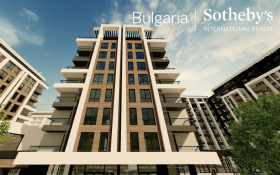 Продава 4-СТАЕН | Imot.bg — малка снимка 10