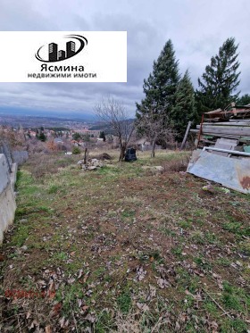 Обява Продава КЪЩА,град София, с. Панчарево