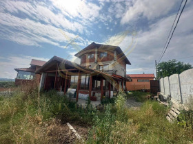 Продава Къща, град Бургас