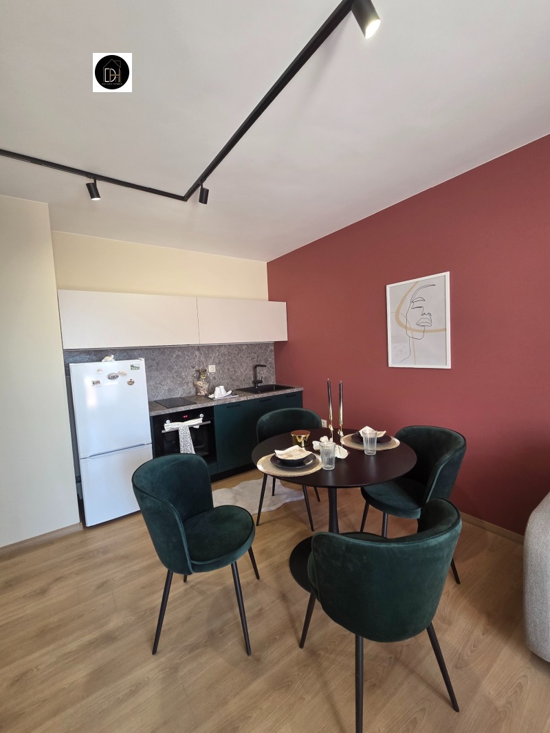 Продава 2-СТАЕН, град Пловдив, Център • 205000 € / 400945.15 лв. • 84070396 1 — Holmes.bg Продава 2-СТАЕН, град Пловдив, Център • 205000 € / 400945.15 лв. • 84070396 1