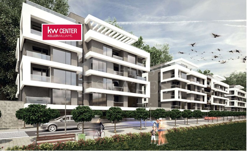 Продава 3-СТАЕН, град София, Модерно предградие • 180944 € / 353895.70 лв. • 28360588 1 — Holmes.bg Продава 3-СТАЕН, град София, Модерно предградие • 180944 € / 353895.70 лв. • 28360588 1