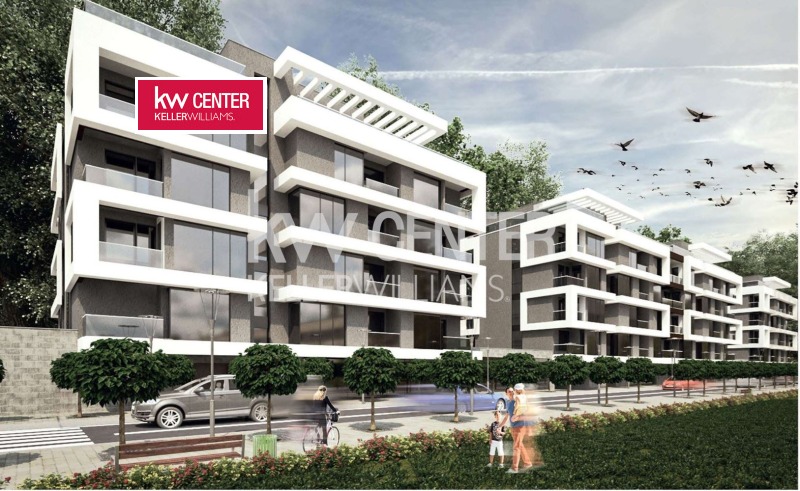 Продава 3-СТАЕН, град София, Модерно предградие • 180944 € • 28360588 1 — Holmes.bg Продава 3-СТАЕН, град София, Модерно предградие • 180944 € • 28360588 1