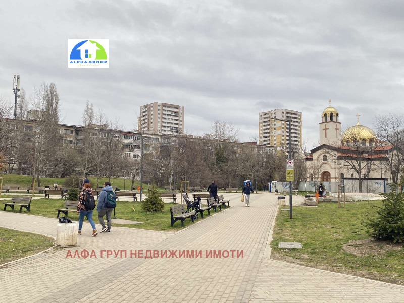 Продава 2-СТАЕН, град София, Изток • 270000 € / 528074.10 лв. • 28046296 1 — Holmes.bg Продава 2-СТАЕН, град София, Изток • 270000 € / 528074.10 лв. • 28046296 1