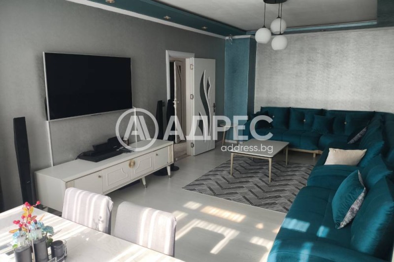 Продава 3-СТАЕН, град Разград, Орел • 100000 € / 195583.00 лв. • 47928323 1 — Holmes.bg Продава 3-СТАЕН, град Разград, Орел • 100000 € / 195583.00 лв. • 47928323 1