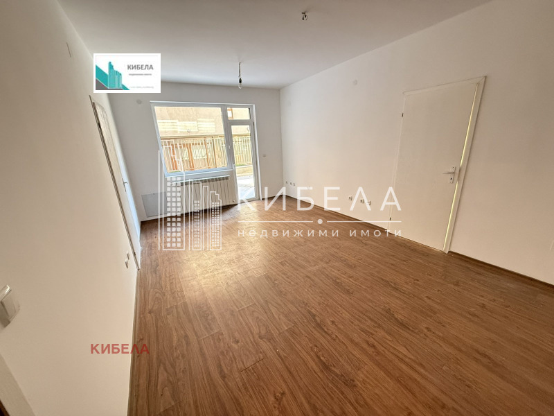 Продава 3-СТАЕН, град София, Манастирски ливади • 245000 € • 74330343 1 — Holmes.bg Продава 3-СТАЕН, град София, Манастирски ливади • 245000 € • 74330343 1