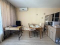 Продава 1-СТАЕН, област Бургас, гр. Поморие • 72900 € / 142580.01 лв. • 80360876 3 — Holmes.bg Продава 1-СТАЕН, област Бургас, гр. Поморие • 72900 € / 142580.01 лв. • 80360876 3