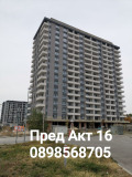 Продава 2-СТАЕН, град Пловдив, Кършияка • 99200 € / 194018.34 лв. • 89523725 1 — Holmes.bg Продава 2-СТАЕН, град Пловдив, Кършияка • 99200 € / 194018.34 лв. • 89523725 1