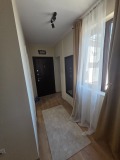 Продава 2-СТАЕН, град Пловдив, Център • 205000 € / 400945.15 лв. • 84070396 4 — Holmes.bg Продава 2-СТАЕН, град Пловдив, Център • 205000 € / 400945.15 лв. • 84070396 4