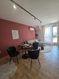 Продава 2-СТАЕН, град Пловдив, Център • 205000 € / 400945.15 лв. • 84070396 2 — Holmes.bg Продава 2-СТАЕН, град Пловдив, Център • 205000 € / 400945.15 лв. • 84070396 2