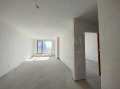 Продава 2-СТАЕН, град София, Кръстова вада • 337500 € • 37640448 3 — Holmes.bg Продава 2-СТАЕН, град София, Кръстова вада • 337500 € • 37640448 3
