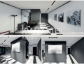 Продава 3-СТАЕН, град София, Модерно предградие • 180944 € • 28360588 3 — Holmes.bg Продава 3-СТАЕН, град София, Модерно предградие • 180944 € • 28360588 3