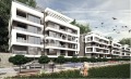 Продава 3-СТАЕН, град София, Модерно предградие • 180944 € • 28360588 1 — Holmes.bg Продава 3-СТАЕН, град София, Модерно предградие • 180944 € • 28360588 1