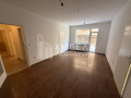 Продава 3-СТАЕН, град София, Манастирски ливади • 245000 € • 74330343 2 — Holmes.bg Продава 3-СТАЕН, град София, Манастирски ливади • 245000 € • 74330343 2