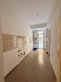 Продава 3-СТАЕН, град София, Манастирски ливади • 245000 € • 74330343 5 — Holmes.bg Продава 3-СТАЕН, град София, Манастирски ливади • 245000 € • 74330343 5