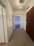 Продава 3-СТАЕН, град София, Манастирски ливади • 245000 € • 74330343 9 — Holmes.bg Продава 3-СТАЕН, град София, Манастирски ливади • 245000 € • 74330343 9