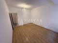 Продава 3-СТАЕН, град София, Манастирски ливади • 245000 € • 74330343 13 — Holmes.bg Продава 3-СТАЕН, град София, Манастирски ливади • 245000 € • 74330343 13