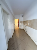 Продава 3-СТАЕН, град София, Манастирски ливади • 245000 € • 74330343 6 — Holmes.bg Продава 3-СТАЕН, град София, Манастирски ливади • 245000 € • 74330343 6