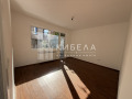 Продава 3-СТАЕН, град София, Манастирски ливади • 245000 € • 74330343 7 — Holmes.bg Продава 3-СТАЕН, град София, Манастирски ливади • 245000 € • 74330343 7