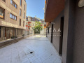 Продава 3-СТАЕН, град София, Манастирски ливади • 245000 € • 74330343 16 — Holmes.bg Продава 3-СТАЕН, град София, Манастирски ливади • 245000 € • 74330343 16