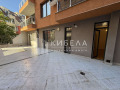 Продава 3-СТАЕН, град София, Манастирски ливади • 245000 € • 74330343 14 — Holmes.bg Продава 3-СТАЕН, град София, Манастирски ливади • 245000 € • 74330343 14