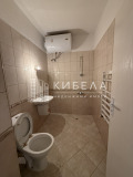Продава 3-СТАЕН, град София, Манастирски ливади • 245000 € • 74330343 11 — Holmes.bg Продава 3-СТАЕН, град София, Манастирски ливади • 245000 € • 74330343 11