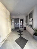 Продава 3-СТАЕН, град София, Манастирски ливади • 245000 € • 74330343 17 — Holmes.bg Продава 3-СТАЕН, град София, Манастирски ливади • 245000 € • 74330343 17