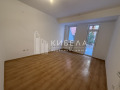 Продава 3-СТАЕН, град София, Манастирски ливади • 245000 € • 74330343 12 — Holmes.bg Продава 3-СТАЕН, град София, Манастирски ливади • 245000 € • 74330343 12