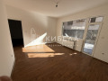 Продава 3-СТАЕН, град София, Манастирски ливади • 245000 € • 74330343 8 — Holmes.bg Продава 3-СТАЕН, град София, Манастирски ливади • 245000 € • 74330343 8